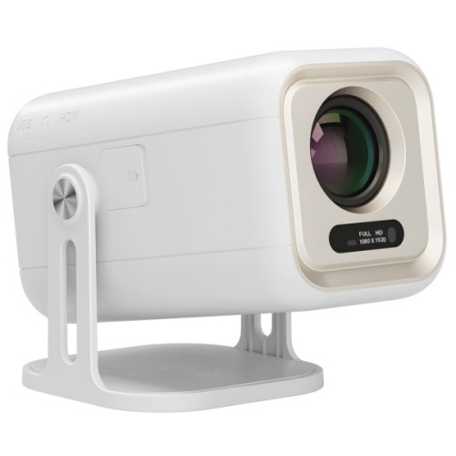 Проектор Bravis V1