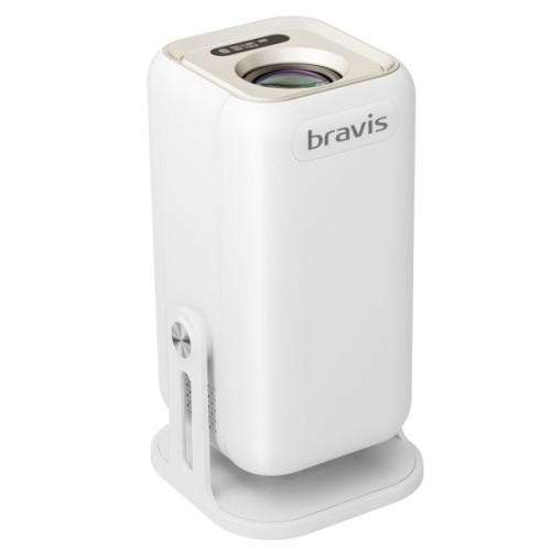 Проектор Bravis V1