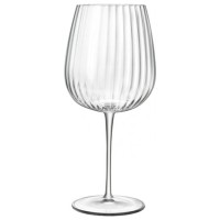 Набір келихів Luigi Bormioli Swing Gin Glass 750 мл 4шт/уп (13142/02)