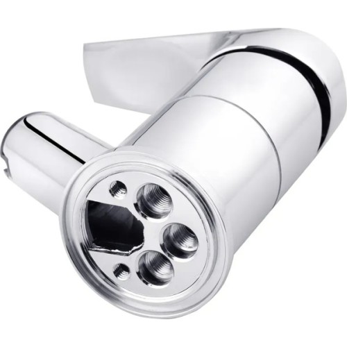 Змішувач Kroner Odra-C030-T (CV021127)