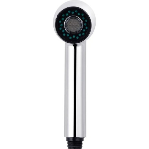 Змішувач Kroner Odra-C030-T (CV021127)