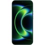 Мобільний телефон Xiaomi 17 Ultra 16/512GB Starlit Green (1186351)