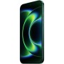 Мобільний телефон Xiaomi 17 Ultra 16/512GB Starlit Green (1186351)
