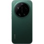 Мобільний телефон Xiaomi 17 Ultra 16/512GB Starlit Green (1186351)