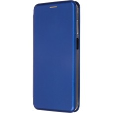 Чохол до мобільного телефона Armorstandart G-Case Samsung M16 5G Blue (ARM83182)