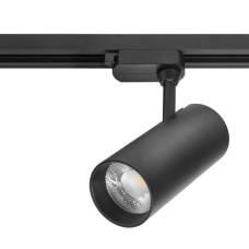 Світильник Delux TL04 20 Вт 36 4000K (90015883)