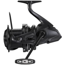 Котушка Shimano Ultegra XTE Spod 4+1BB 5.21 (ULTSPODXTE)