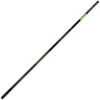 Вудилище Maver Alborella SX 3.5m (1300.27.49)