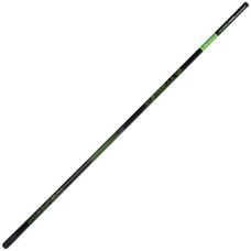 Вудилище Maver Alborella SX 3.5m (1300.27.49)
