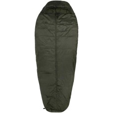 Спальний мішок Tribe Спальний мішок Tribe Yukon 150 T-loft T-CF-0002-olive, , шт (T-CF-0002-olive)
