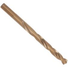 Свердло Milwaukee по металу HSS-Co DIN338, 8,0мм (4932363274)