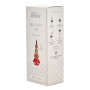 Ароматизатор для автомобіля VITOL Air WhiteTea 8мл (VBA06)