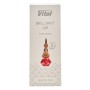 Ароматизатор для автомобіля VITOL Air WhiteTea 8мл (VBA06)