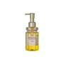 Олія для волосся Honey Deep Moist Hair Oil 100 мл (4589546890796)
