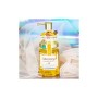 Олія для волосся Honey Deep Moist Hair Oil 100 мл (4589546890796)