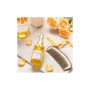 Олія для волосся Honey Deep Moist Hair Oil 100 мл (4589546890796)