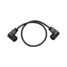 Кабель живлення EcoFlow STREAM Parallel Cable (EFL-STREAM-PARALLELAC-H)