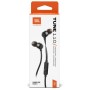 Навушники JBL Tune 110 Eco Black (JBLT110BLKE)