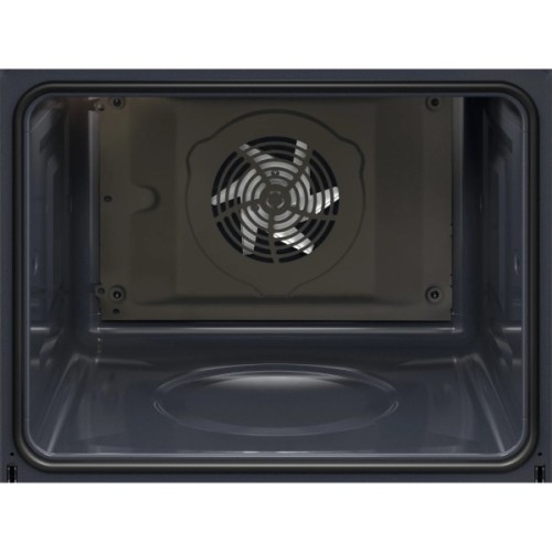 Духова шафа Electrolux EOA 5220 FOR (EOA5220FOR)