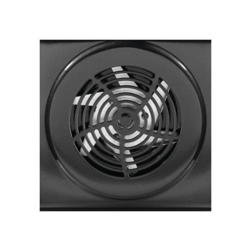 Духова шафа Electrolux EOA 5220 FOR (EOA5220FOR)