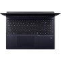 Ноутбук Acer Predator Helios Neo 16 PHN16-I31-76XF (NH.U64EU.00A)