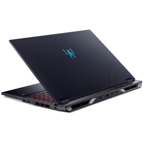 Ноутбук Acer Predator Helios Neo 16 PHN16-I31-76XF (NH.U64EU.00A)
