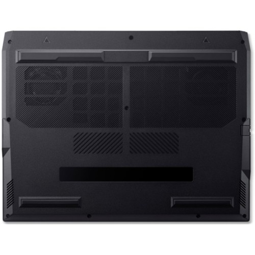 Ноутбук Acer Predator Helios Neo 16 PHN16-I31-76XF (NH.U64EU.00A)