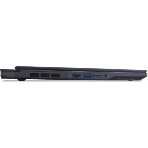 Ноутбук Acer Predator Helios Neo 16 PHN16-I31-76XF (NH.U64EU.00A)