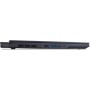 Ноутбук Acer Predator Helios Neo 16 PHN16-I31-76XF (NH.U64EU.00A)