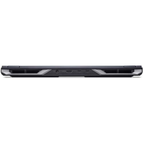 Ноутбук Acer Predator Helios Neo 16 PHN16-I31-76XF (NH.U64EU.00A)