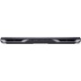 Ноутбук Acer Predator Helios Neo 16 PHN16-I31-76XF (NH.U64EU.00A)