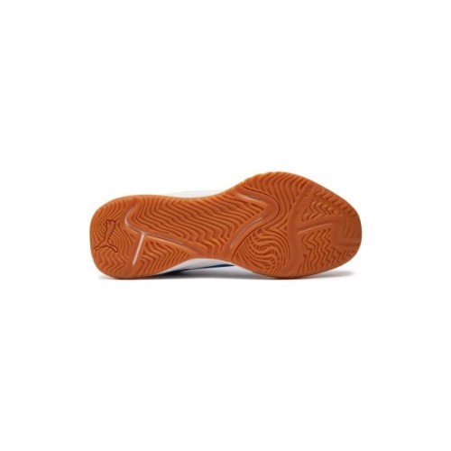 Кросівки Puma Varion II 107341-03 синій 42 (8UK) 27 см (4065454902733)