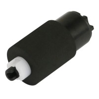 Ролик захоплення паперу Kyocera Mita M2040 (2F909171/2F909170/2BR06520/302BR06521) CET (CET4322A)