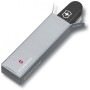 Ніж Victorinox Sportsma 84 мм Чорний (0.3803.3)
