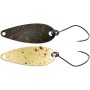 Блешня Select Rival 2.3g 30mm 25 Spicy Pellets (1870.80.20)
