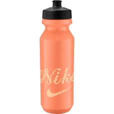 Пляшка для води Nike BIG MOUTH BOTTLE 2.0 32 OZ N.000.0041.816.32 помаранчевий 946 мл (197774011223)