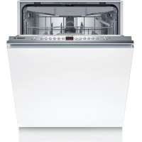 Посудомийна машина Bosch SMV26EX14K