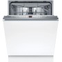 Посудомийна машина Bosch SMV26EX14K