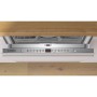 Посудомийна машина Bosch SMV26EX14K