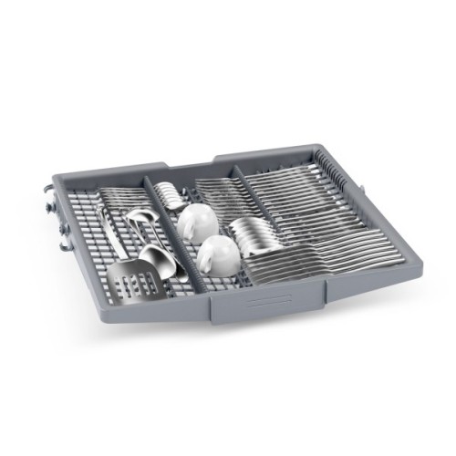 Посудомийна машина Bosch SMV26EX14K