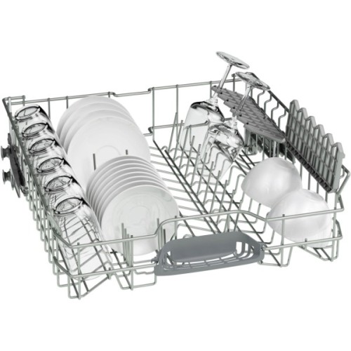 Посудомийна машина Bosch SMV26EX14K