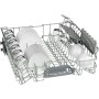 Посудомийна машина Bosch SMV26EX14K