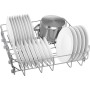 Посудомийна машина Bosch SMV26EX14K