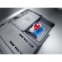 Посудомийна машина Bosch SMV26EX14K