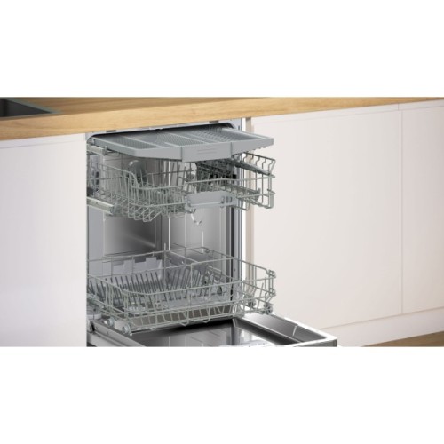 Посудомийна машина Bosch SMV26EX14K