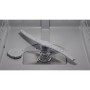 Посудомийна машина Bosch SMV26EX14K