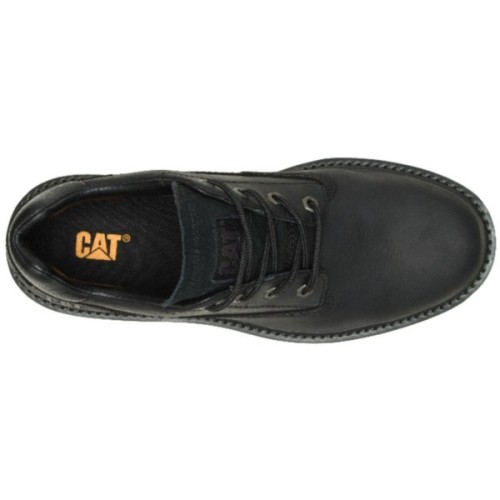 Черевики Caterpillar (CAT) Colorado low 2.0 P110626 41 чорні (195017705519)