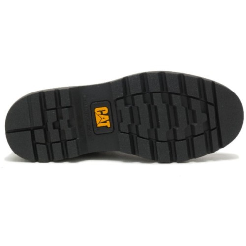 Черевики Caterpillar (CAT) Colorado low 2.0 P110626 41 чорні (195017705519)