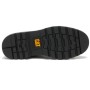 Черевики Caterpillar (CAT) Colorado low 2.0 P110626 41 чорні (195017705519)