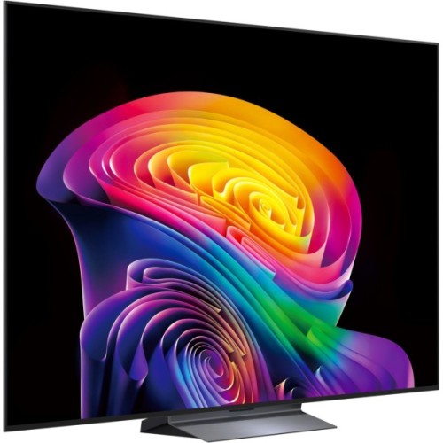 Телевізор LG OLED77C64LA